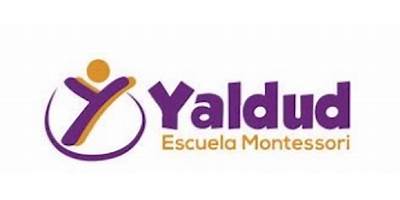 CENTRO EDUCATIVO YALDUD