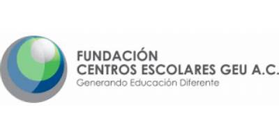 CENTRO ESCOLAR 30 DE ABRIL