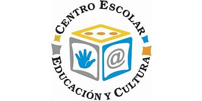 CENTRO ESCOLAR ABC