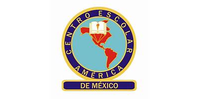 CENTRO ESCOLAR AMERICA DE MEXICO S. C.