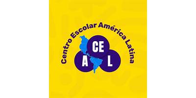 CENTRO ESCOLAR AMERICA LATINA