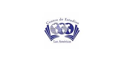 CENTRO ESCOLAR AMERICAS