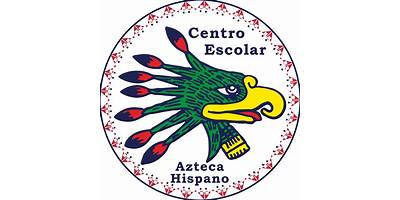CENTRO ESCOLAR AZTECA HISPANO
