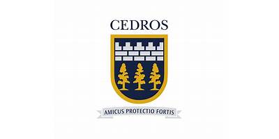 CENTRO ESCOLAR CEDROS