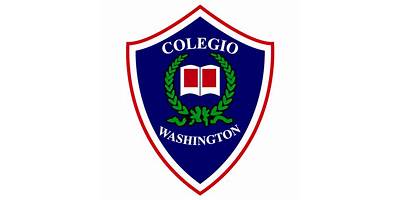CENTRO ESCOLAR COLEGIO WASHINGTON S. C.