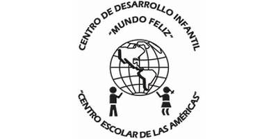 CENTRO ESCOLAR DE LAS AMÉRICAS