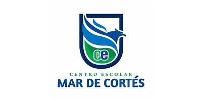 CENTRO ESCOLAR DEL MAR DE CORTES S.C.
