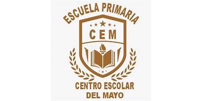 CENTRO ESCOLAR DEL MAYO