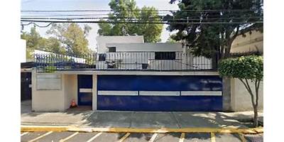 CENTRO ESCOLAR EDUCA