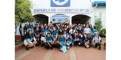 CENTRO ESCOLAR ELDORADO
