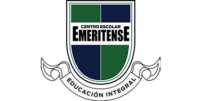 CENTRO ESCOLAR EMERITENSE