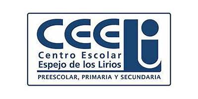 CENTRO ESCOLAR ESPEJO DE LOS LIRIOS (C.E.E.LI.)