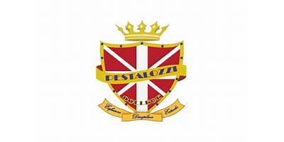 CENTRO ESCOLAR HENRICH PESTALOZZI