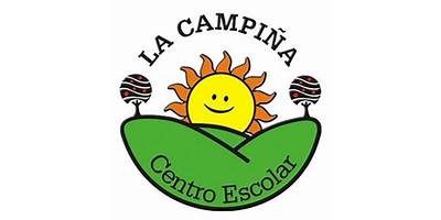 CENTRO ESCOLAR LA CAMPIÑA