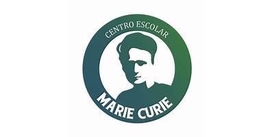 CENTRO ESCOLAR MARIE CURIE