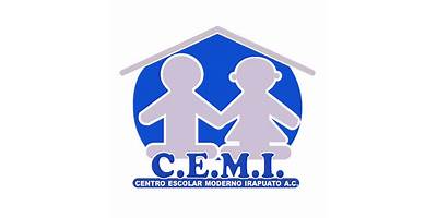 CENTRO ESCOLAR MODERNO IRAPUATO, A. C.