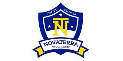 CENTRO ESCOLAR NOVATERRA DE OCCIDENTE