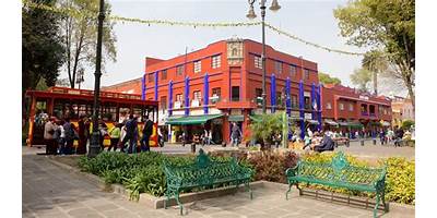 CENTRO ESCOLAR NUEVA GENERACION