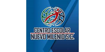CENTRO ESCOLAR NUEVO MILENIO S.C.