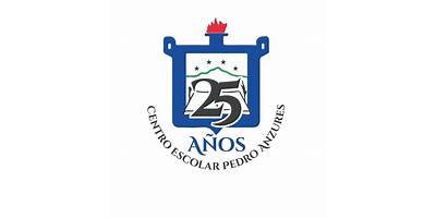 CENTRO ESCOLAR PEDRO ANZURES