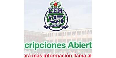 CENTRO ESCOLAR ROUSSEAU