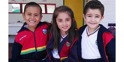 CENTRO ESCOLAR TLAHUILLI A.C.
