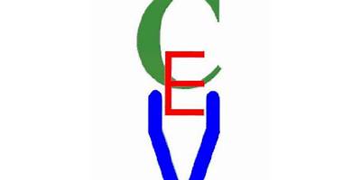 CENTRO ESCOLAR VERACRUZ