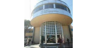 CENTRO F-7 DR. GONZALO VALDES VALDES