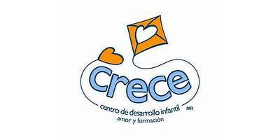 CENTRO INFANTIL CRECE