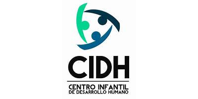 CENTRO INFANTIL DE DESARROLLO HUMANO