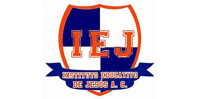 CENTRO INFANTIL DE JESUS, A.C.