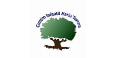 CENTRO INFANTIL MARÍA TERESA S. C.