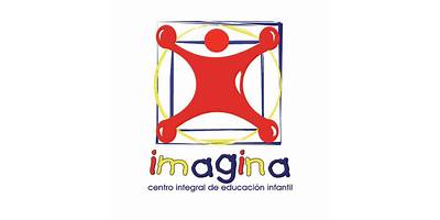 CENTRO INTEGRAL DE EDUCACION IMAGINA