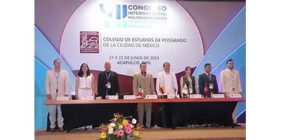 CENTRO INTEGRAL MULTIDISCIPLINARIO DE ACTIVIDADES ACADÉMICAS
