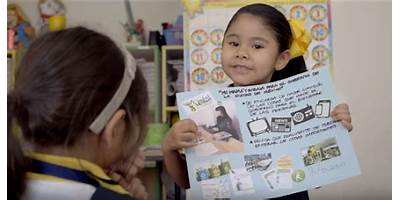 CENTRO MAGALLANES PRESCHOOL