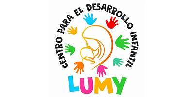 CENTRO PARA EL DESARROLLO INFANTIL LUMY