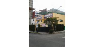 CENTRO PEDAGOGICO CINTRON