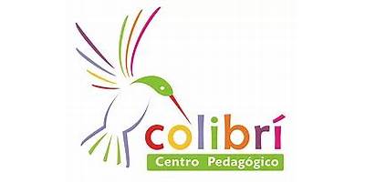 CENTRO PEDAGOGICO COLIBRI