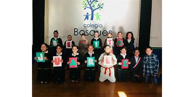 CENTRO PEDAGOGICO DEL BOSQUE
