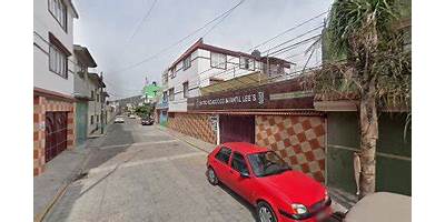CENTRO PEDAGOGICO INFANTIL LEES