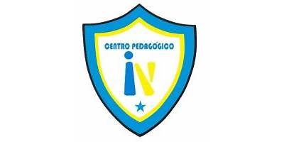 CENTRO PEDAGOGICO ISAAC NEWTON