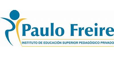 CENTRO PEDAGOGICO PAULO FREIRE