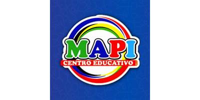 CENTRO PSICOMOTRIZ DE DESARROLLO INFANTIL MAPI