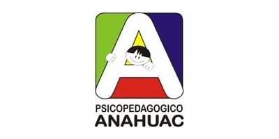 CENTRO PSICOPEDAGOGICO ANAHUAC