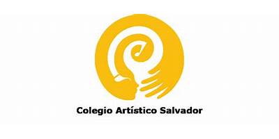 CENTRO PSICOPEDAGOGICO Y ARTISTICO SALVADOR NOVO