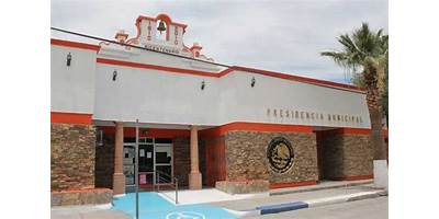 CENTRO REGIONAL DE EDUC. INT. 20 DE NOVIEMBRE 2083