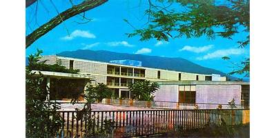 CENTRO REGIONAL DE EDUC. INT. ADOLFO LOPEZ MATEOS 2387