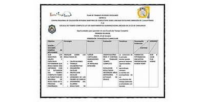 CENTRO REGIONAL DE EDUC. INT. MARTIRES DE CHAPULTEPEC 2401