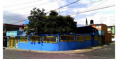 CENTRO SAVATER
