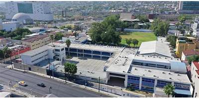 CENTRO UNIVERSITARIO FRANCO MEXICANO DE MONTERREY, A.C.